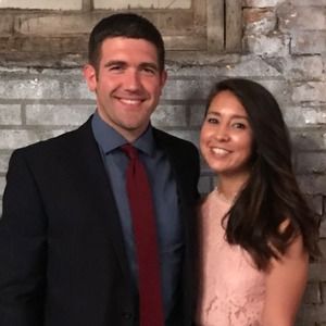 Meet your Posher, Kanoe